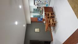 Blk 618B Punggol Drive (Punggol), HDB 4 Rooms #153443392